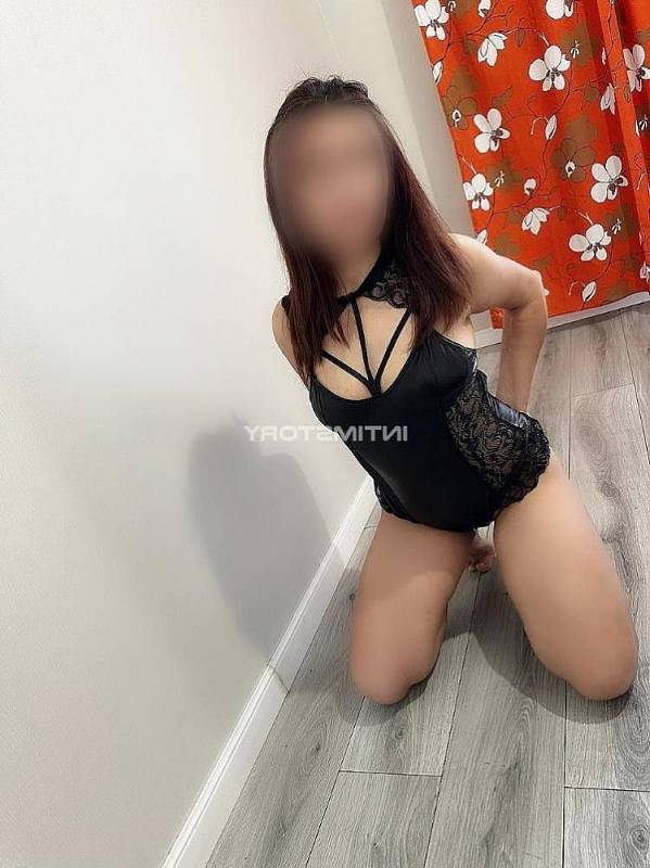 Фото Камила